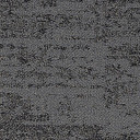 Ковровая плитка Imperfection Коллекция Bruut Bruut 569  | FLOORDEALER